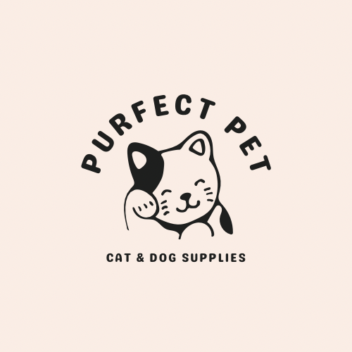 Purfect Pet Supplies